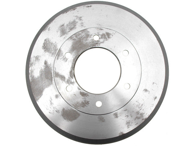 Brake Drum Raybestos Brakes 9666R