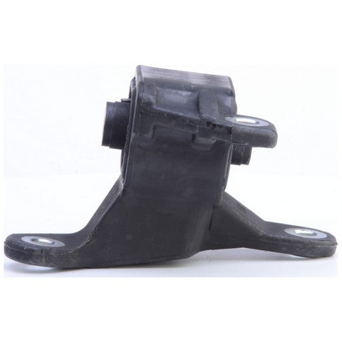Automatic Transmission Mount Anchor 9667