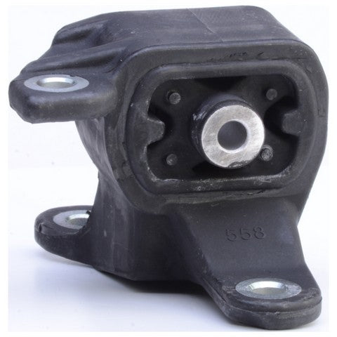 Automatic Transmission Mount Anchor 9667