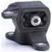Automatic Transmission Mount Anchor 9667
