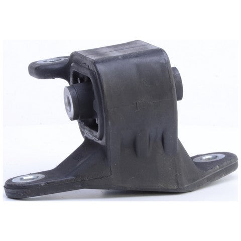 Automatic Transmission Mount Anchor 9667