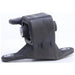 Automatic Transmission Mount Anchor 9667