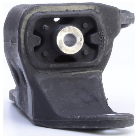 Automatic Transmission Mount Anchor 9667