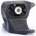 Automatic Transmission Mount Anchor 9667