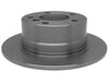 Disc Brake Rotor Raybestos Brakes 96678R