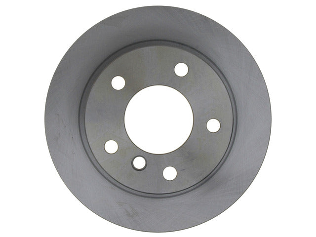 Disc Brake Rotor Raybestos Brakes 96678R