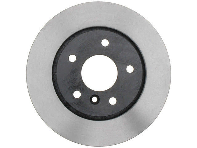 Disc Brake Rotor Raybestos Brakes 96679
