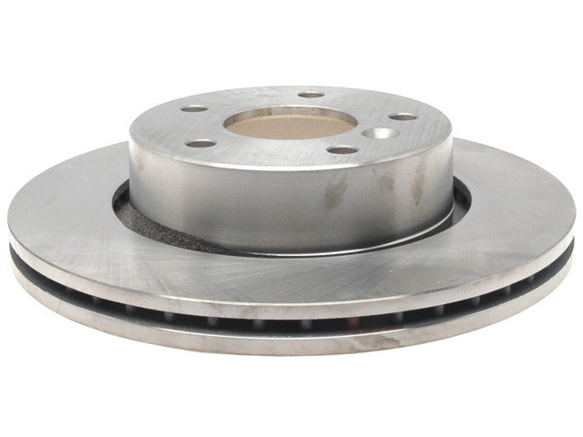 Disc Brake Rotor Raybestos Brakes 96679R