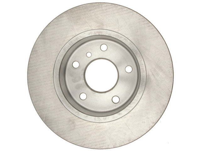 Disc Brake Rotor Raybestos Brakes 96679R