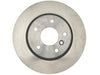 Disc Brake Rotor Raybestos Brakes 96679R