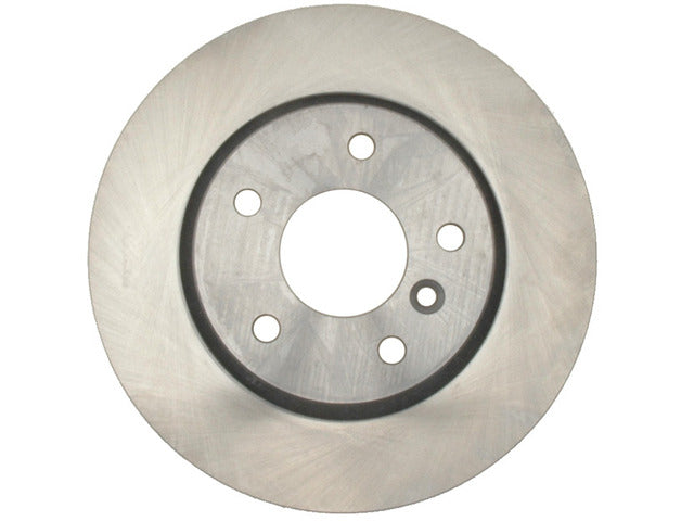 Disc Brake Rotor Raybestos Brakes 96679R