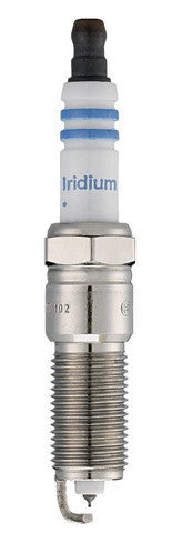 Spark Plug Bosch Spark Plugs 9667