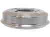 Brake Drum Raybestos Brakes 9667R