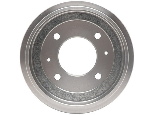 Brake Drum Raybestos Brakes 9667R