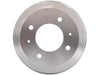 Brake Drum Raybestos Brakes 9667R