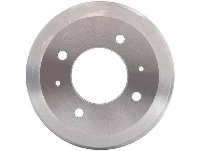 Brake Drum Raybestos Brakes 9667R