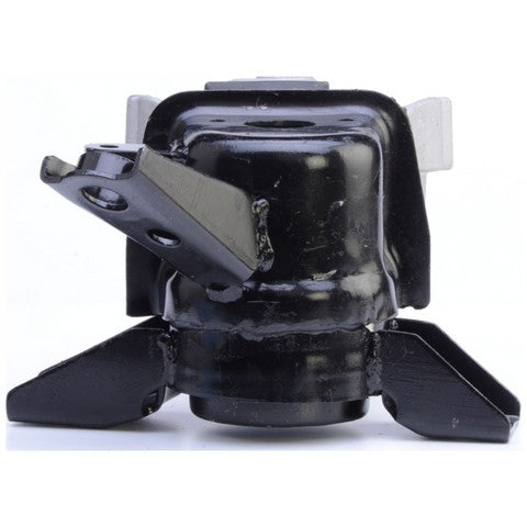 Engine Mount Anchor 9668