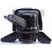 Engine Mount Anchor 9668