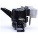 Engine Mount Anchor 9668