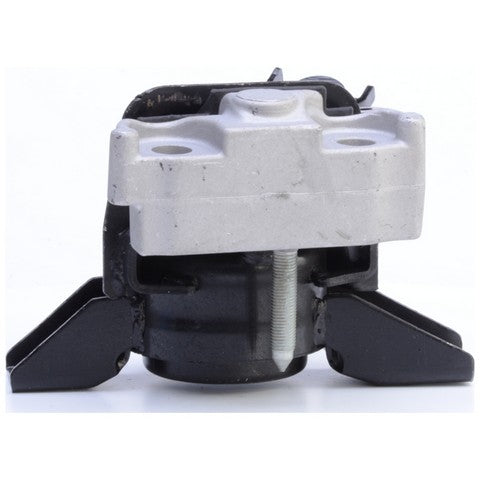 Engine Mount Anchor 9668