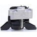 Engine Mount Anchor 9668