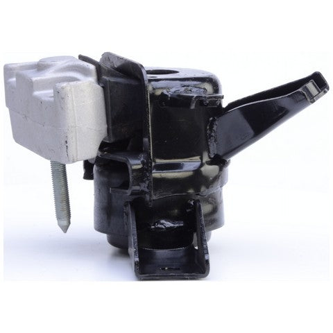 Engine Mount Anchor 9668