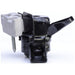 Engine Mount Anchor 9668