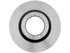 Disc Brake Rotor Raybestos Brakes 96680