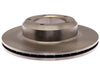 Disc Brake Rotor Raybestos Brakes 96680R