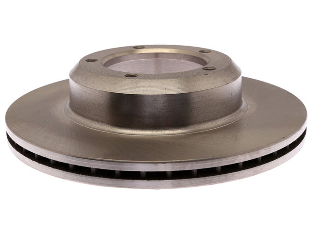 Disc Brake Rotor Raybestos Brakes 96680R