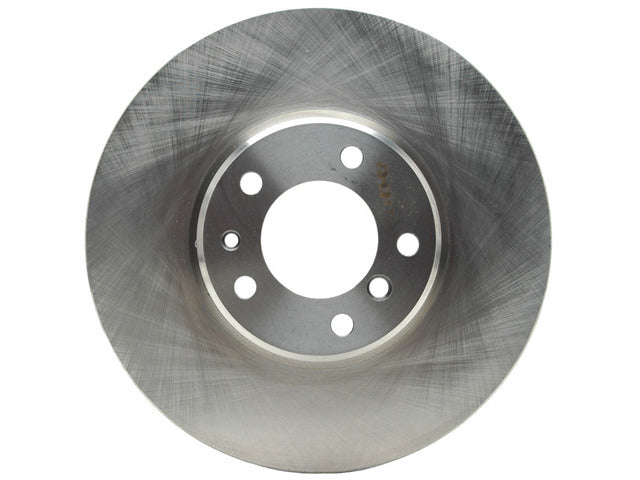 Disc Brake Rotor Raybestos Brakes 96681R