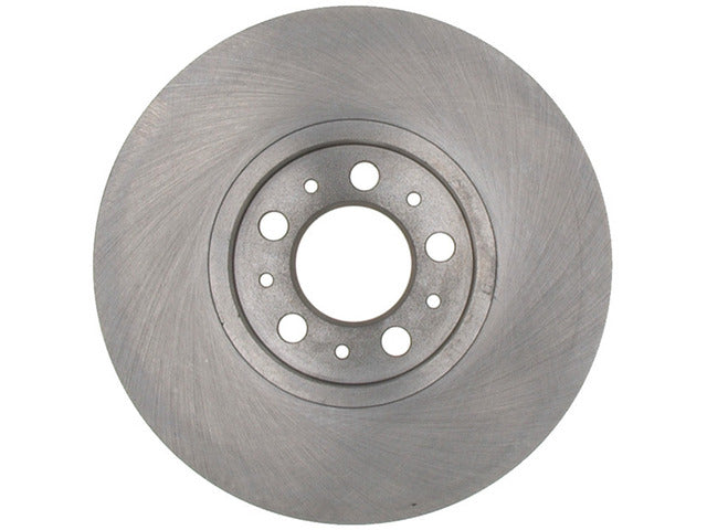 Disc Brake Rotor Raybestos Brakes 96682R
