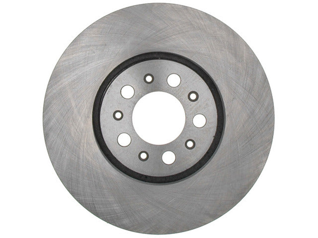 Disc Brake Rotor Raybestos Brakes 96682R