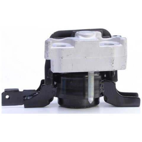 Engine Mount Anchor 9669