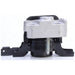 Engine Mount Anchor 9669