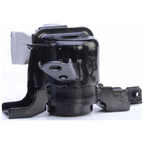 Engine Mount Anchor 9669
