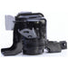 Engine Mount Anchor 9669