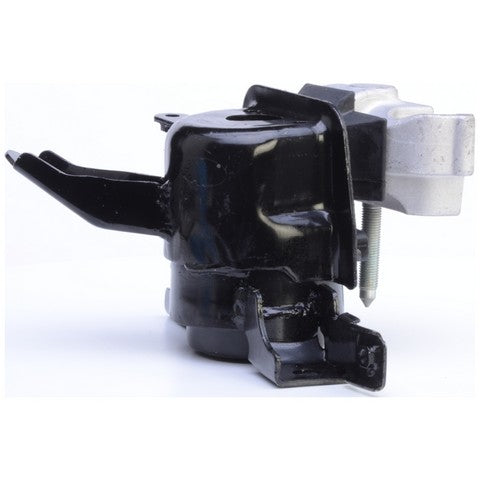 Engine Mount Anchor 9669