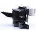 Engine Mount Anchor 9669
