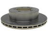 Disc Brake Rotor Raybestos Brakes 96693R