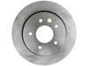 Disc Brake Rotor Raybestos Brakes 96696R