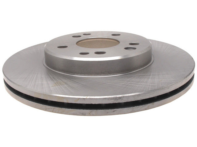 Disc Brake Rotor Raybestos Brakes 96699