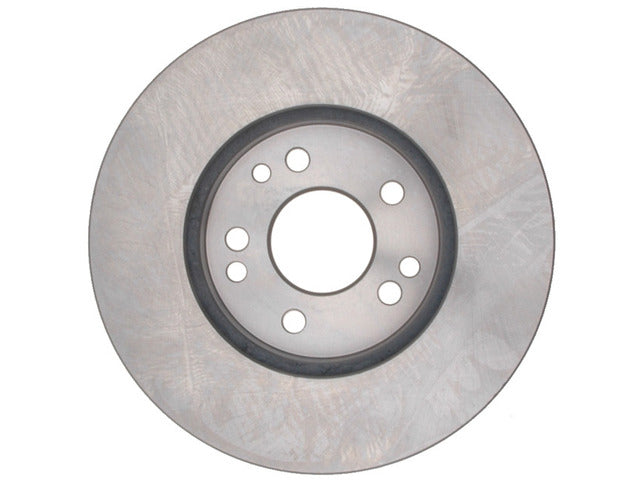 Disc Brake Rotor Raybestos Brakes 96699R