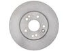 Disc Brake Rotor Raybestos Brakes 96699R
