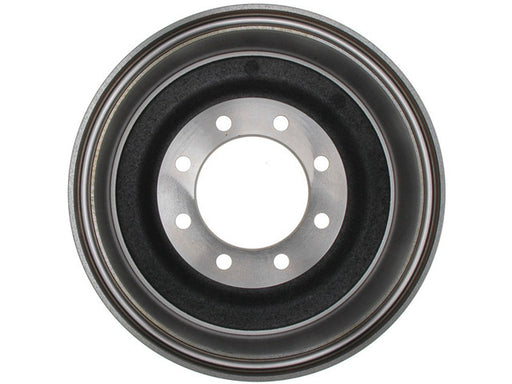 Brake Drum Raybestos Brakes 9669