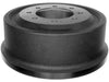 Brake Drum Raybestos Brakes 9669R
