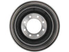 Brake Drum Raybestos Brakes 9669R