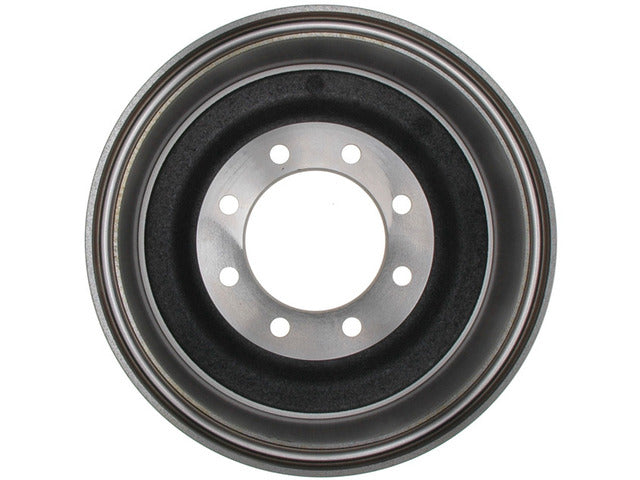 Brake Drum Raybestos Brakes 9669R