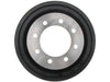 Brake Drum Raybestos Brakes 9669R