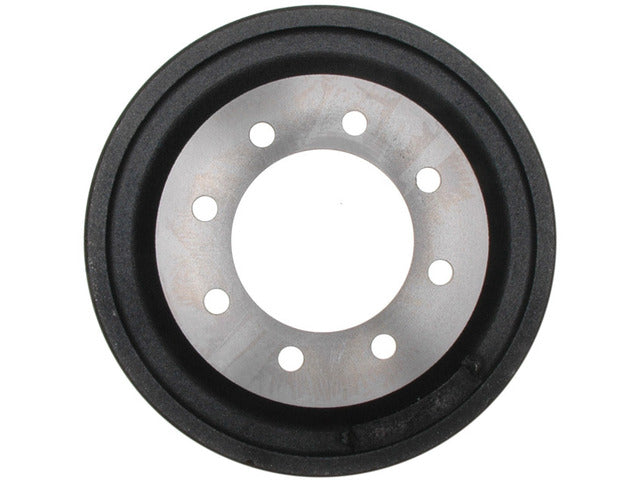 Brake Drum Raybestos Brakes 9669R